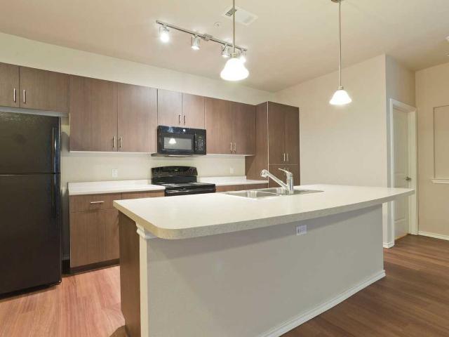 Apartment for rent in Weslaco, Hidalgo County