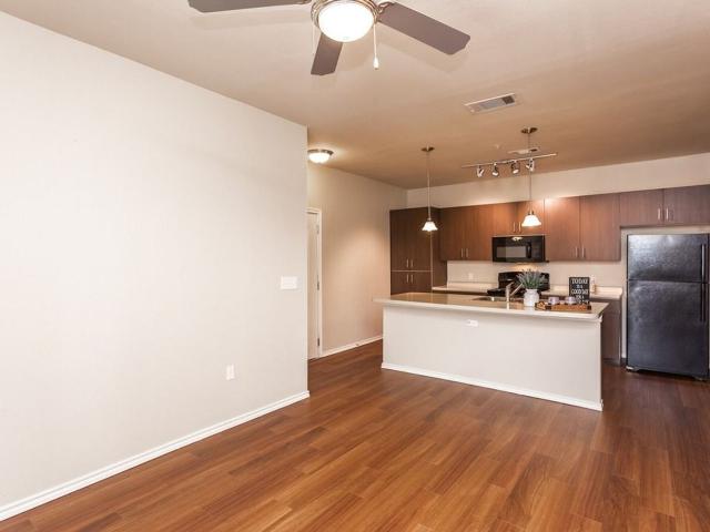 Apartment for rent in Hidalgo, Texas