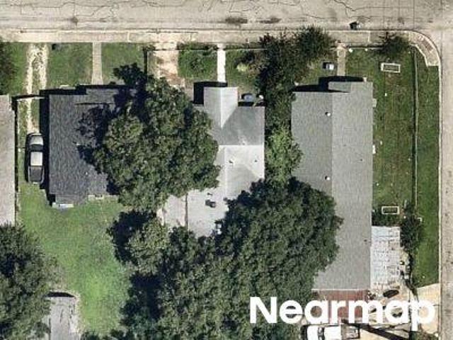 House for sale in Leesville, Texas