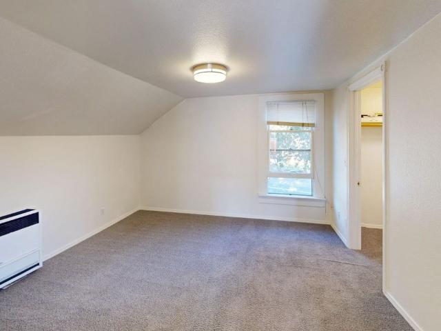 Apartment for rent in San Luis Obispo, San Luis Obispo County