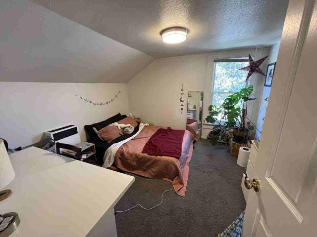 Apartment for rent in San Luis Obispo, California