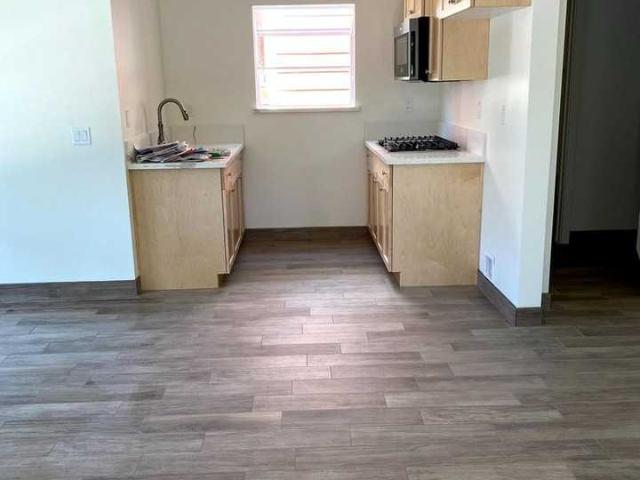 Apartment for rent in San Luis Obispo