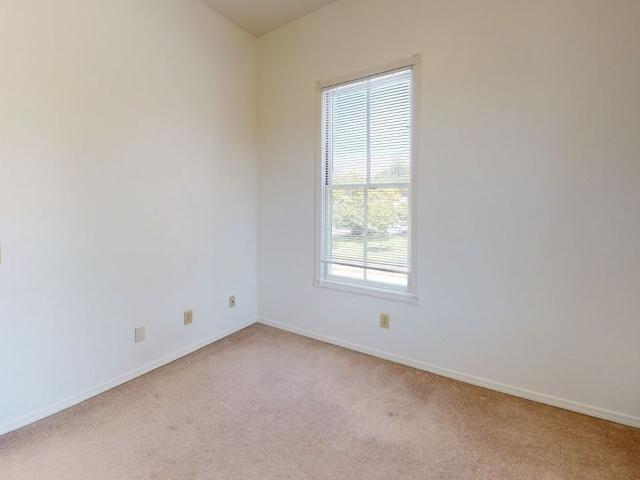 Apartment for rent in San Luis Obispo, California