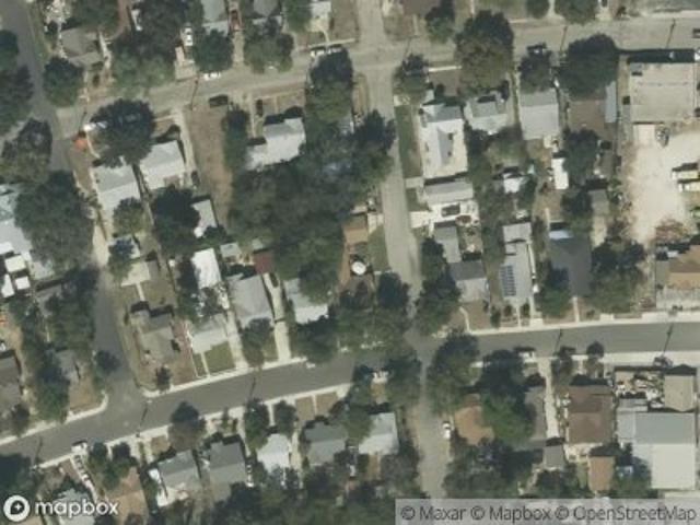 Property for sale in Leesville, Texas