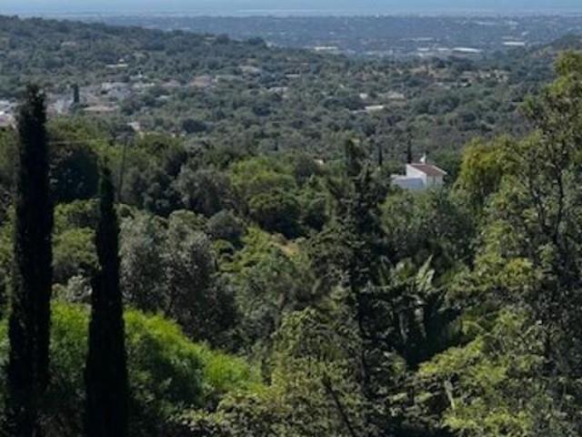 Terreno venda em Açores, Ilha Terceira