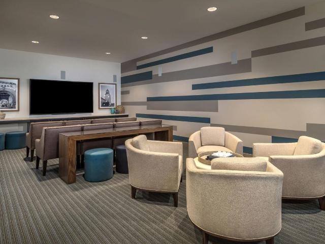 Apartment for rent in Chino Hills