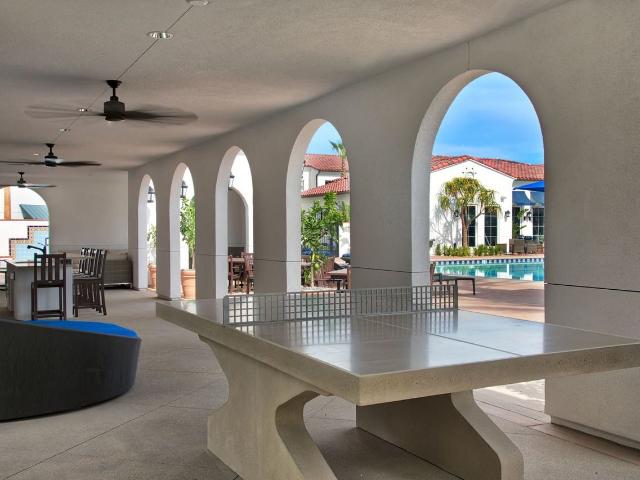 Apartment for rent in Chino Hills