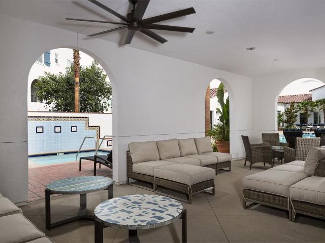 Apartment for rent in Chino Hills