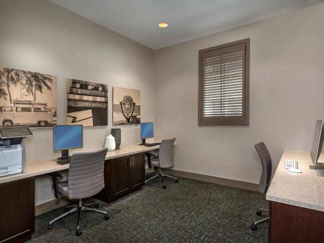 Apartment for rent in Chino Hills Apartment for rent in Chino Hills