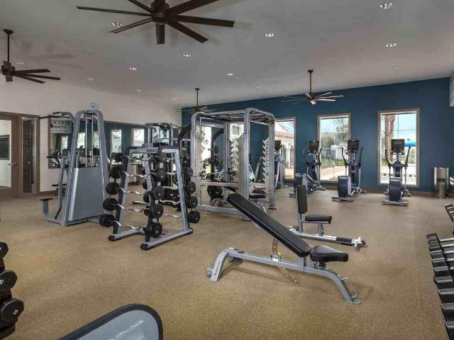Apartment for rent in Chino Hills, California