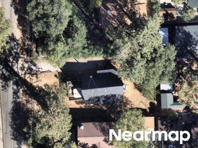 Property for sale in Sugarloaf, California