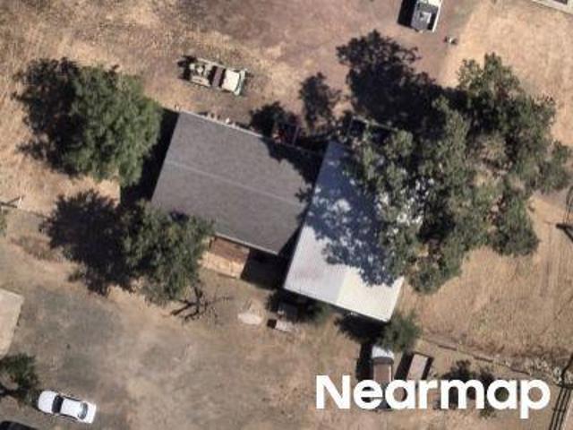 House for sale in Lake, California