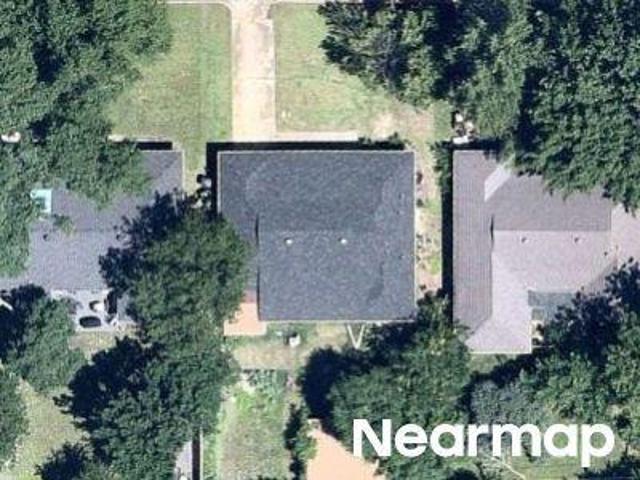 House for sale in Fort Worth, Texas