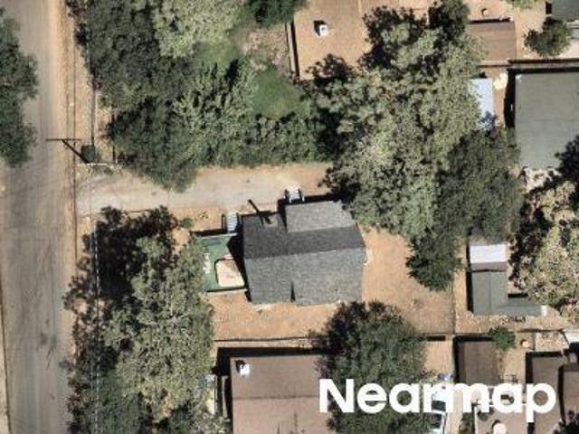 House for sale in Sugarloaf