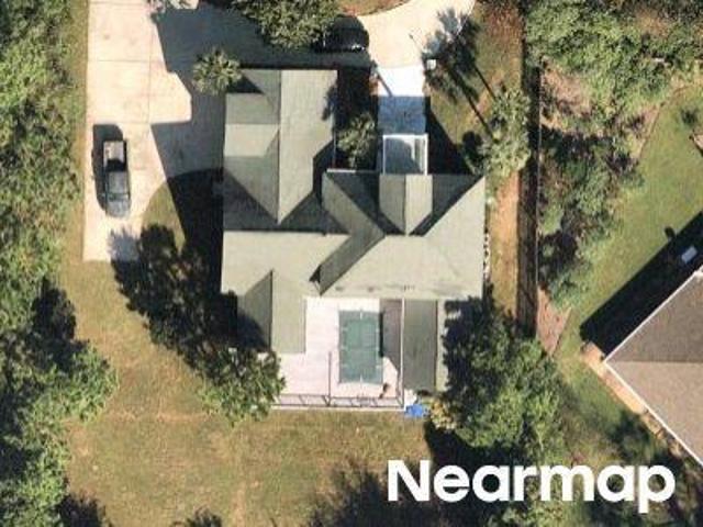 House for sale in Santa Rosa Beach