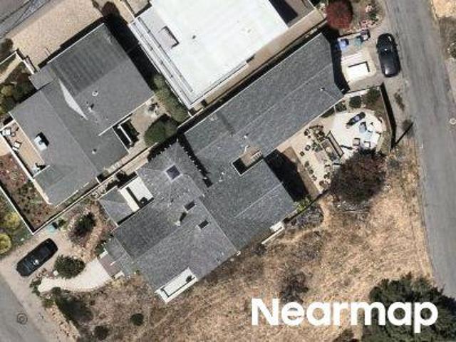 House for sale in California