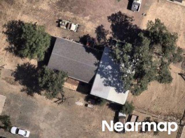 Property for sale in Middletown, Lake County