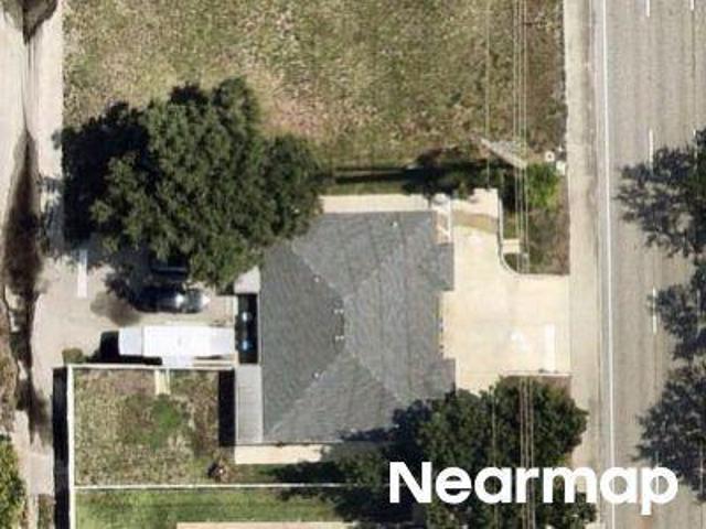 Property for sale in Cape Coral, Florida