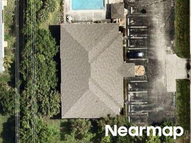 Condo for sale in Cape Coral, Florida