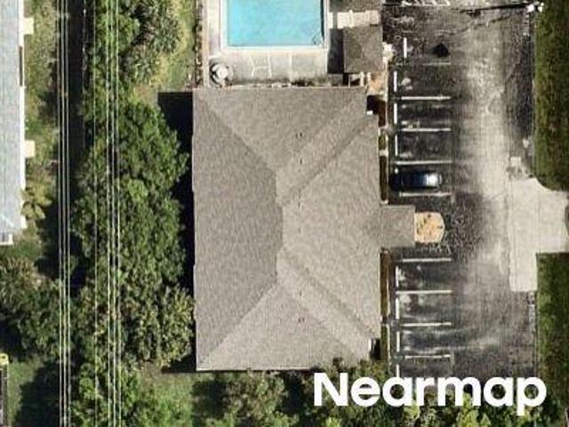 Condo for sale in Cape Coral, Florida