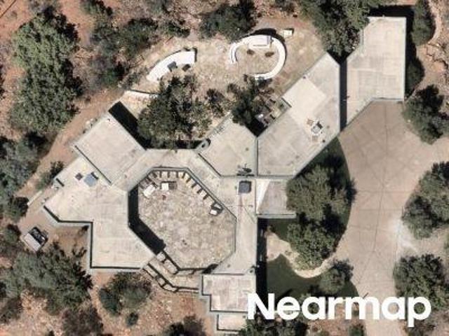 House for sale in Sedona, Arizona