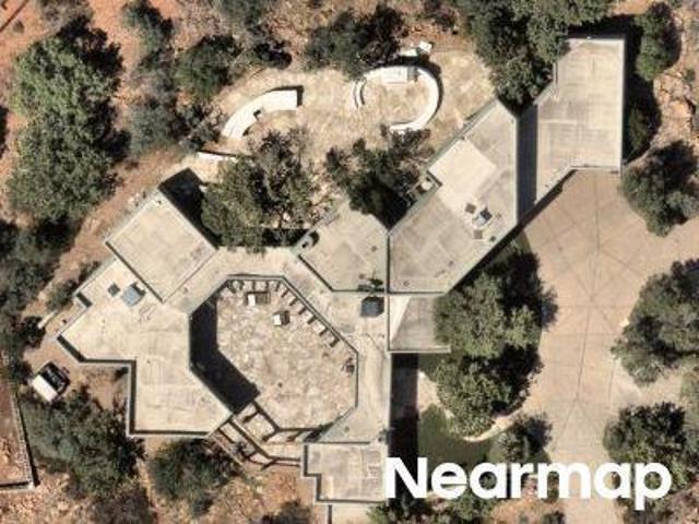 House for sale in Sedona, Arizona