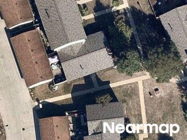 Townhouse for sale in Illinois