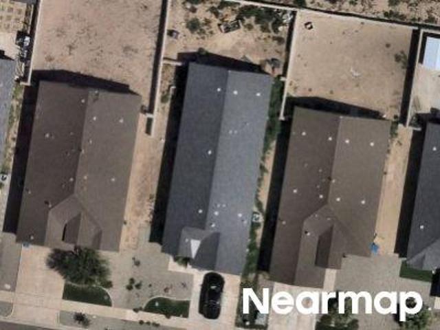 Property for sale in Friedman Estates Number 2 Colonia, Socorro