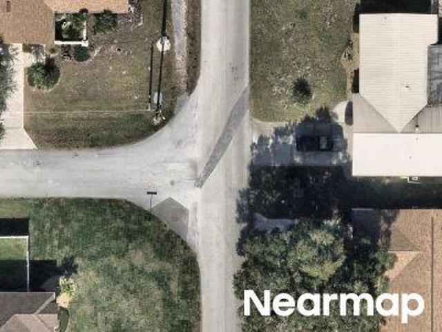 Property for sale in Sebring, Florida