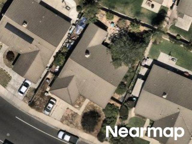 House for sale in Santa Maria, California