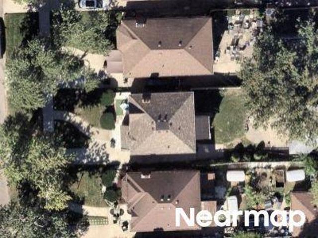 House for sale in Oak Grove, Detroit