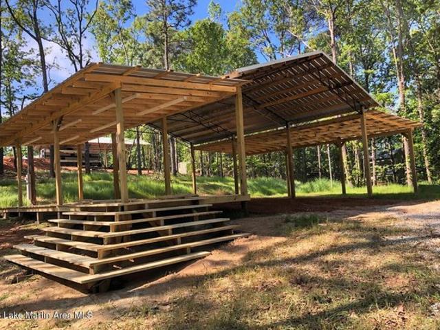 Land for sale in Dadeville, Tallapoosa County