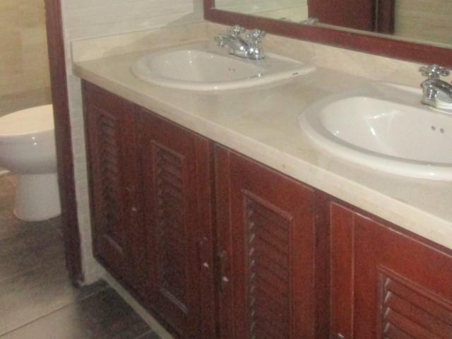Apartamento en arriendo en Antioquia, Suroeste