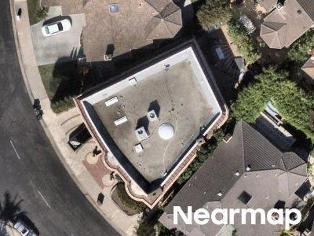 House for sale in Huntington Beach, California