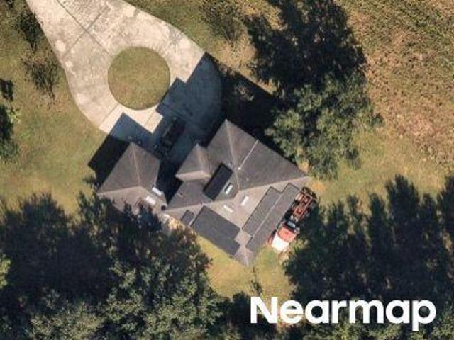 House for sale in Kissimmee, Florida