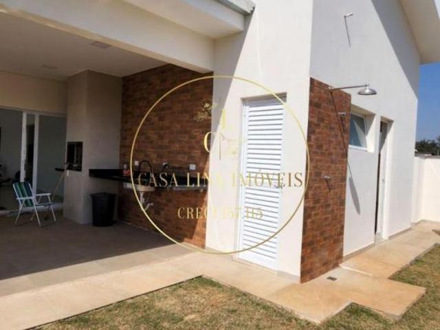 Casa venda em Região Imediata de Avaré, Águas de Santa Bárbara