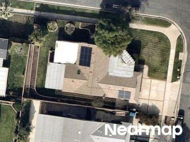 House for sale in Corona, California