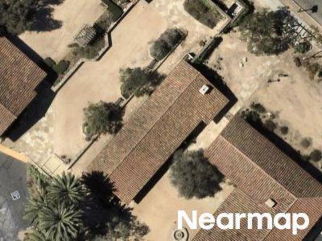 Property for sale in Santa Barbara, California