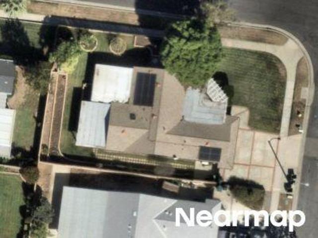 House for sale in Corona, California