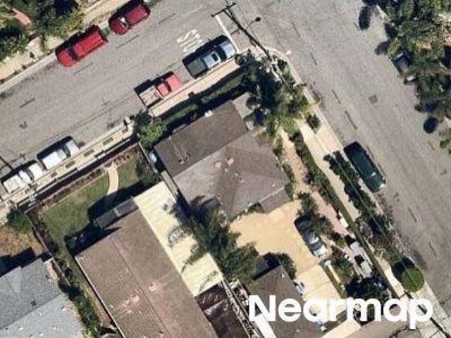 House for sale in Oceanside, California