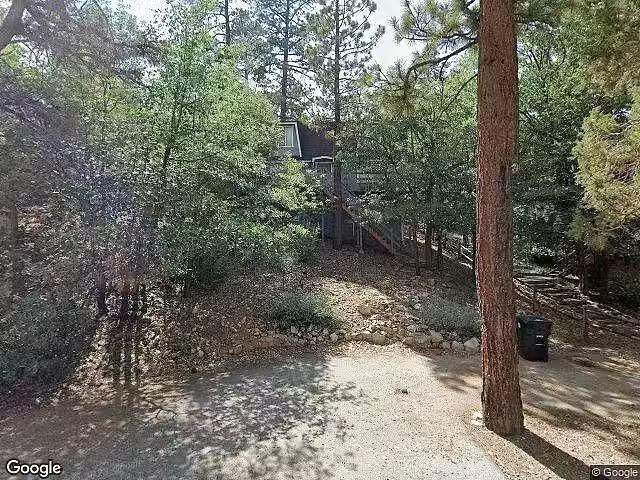 House for rent in San Bernardino
