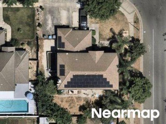 House for sale in Yuba City, Sutter County