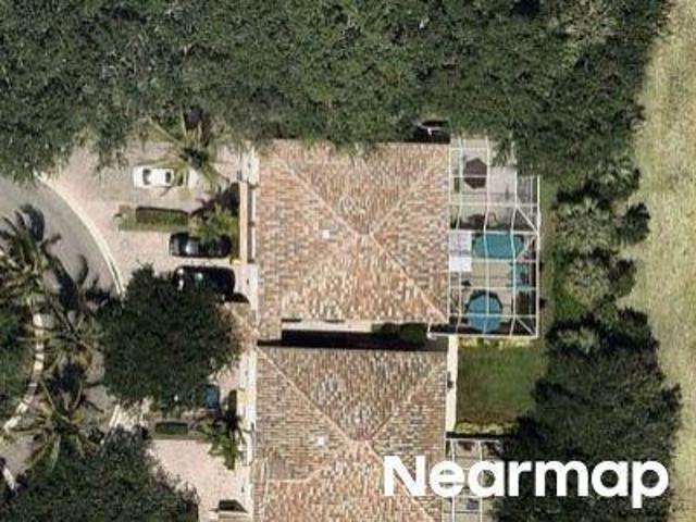 House for sale in North Palm Beach, Palm Beach Gardens