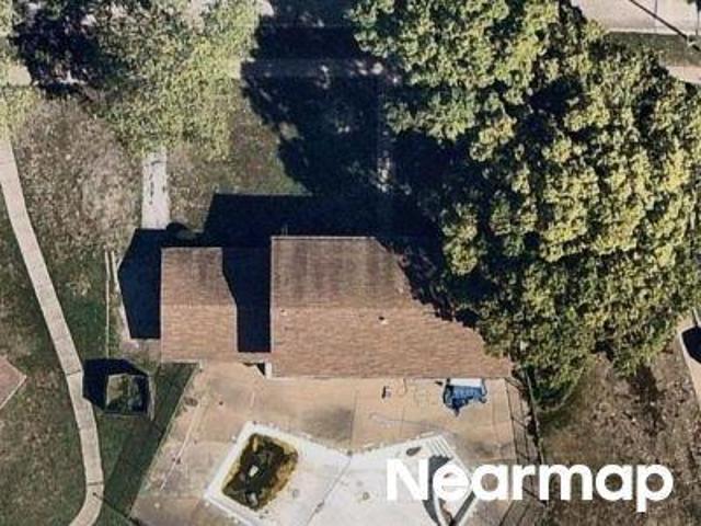 Property for sale in Hazelwood, Missouri