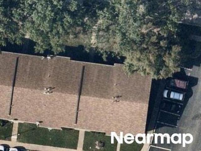 Property for sale in Hazelwood, Saint Louis County