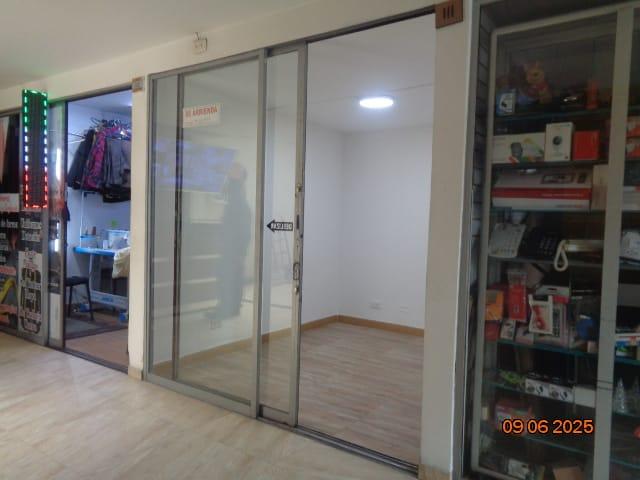 Casa en arriendo en Bogotá