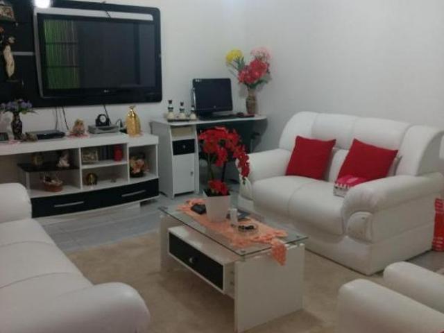 Casa venda em Região Imediata de São José dos Campos, Região Metropolitana do Vale do Paraíba e Litoral Norte