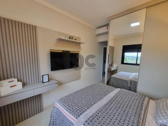 Apartamento venda em Região Geográfica Imediata de Pouso Alegre, Pouso Alegre