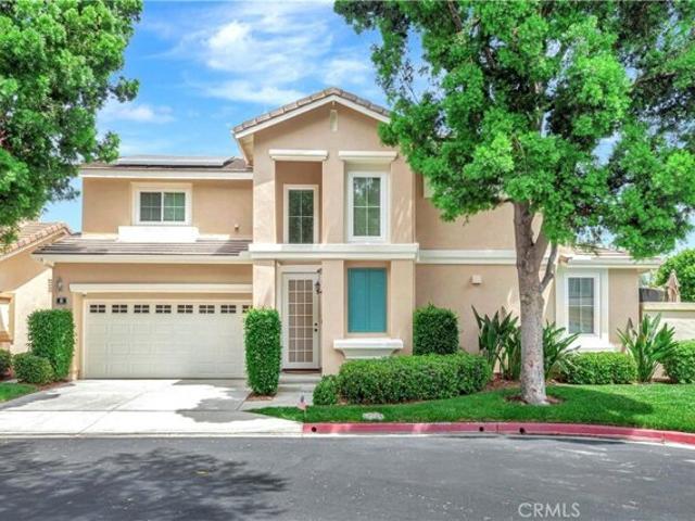 House for sale in Irvine, California