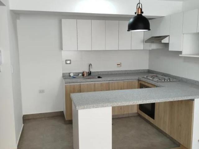 Departamento alquiler en La Victoria, Lima Metropolitana